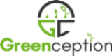 Greenception