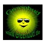 Greenbud