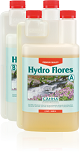 Hydro
