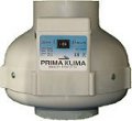 Prima Klima