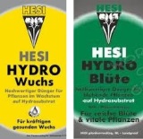 Hydro