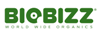 BioBizz