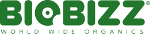 BioBizz