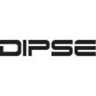 Dipse