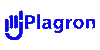 Plagron