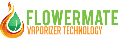 Smiss/Flowermate Technology