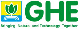 General Hydroponics