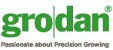 Grodan