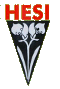 Hesi