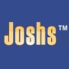 Joshs