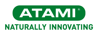 Atami