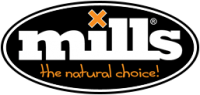Mills