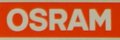 Osram