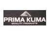 Prima Klima