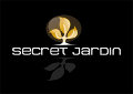 Secret Jardin