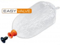 Volcano Digit Vaporizer mit Easy Valve