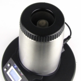 V- Tower 4.0 Vaporizer von Arizer
