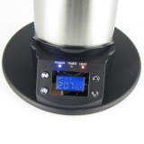 V- Tower 4.0 Vaporizer von Arizer