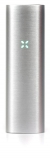 Pax 2, silber