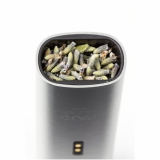 Pax 2, silber