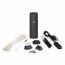 PAX 3 Komplettset
