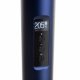 Arizer Air 2 Carbon black
