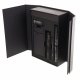 Arizer Air 2 Carbon black
