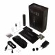 Arizer Air 2 Carbon black