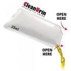 Clean Urin / Synthetischer Urin ( in 3 Farben ) 25ml