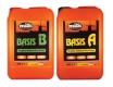 Mills Basis A&B je 5,0 Liter