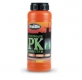 Mills Ultimate PK 1,0 Liter