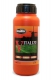 Mills Vitalize 0,5 Liter