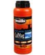 Mills CalMag 1,0 Liter