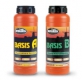 Mills Basis A&B je 0,5 Liter