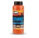 Mills Start 0,5 Liter