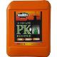 Mills Ultimate PK 5,0 Liter
