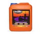 Mills C4 5,0 Liter