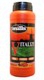 Mills Vitalize 1,0 Liter